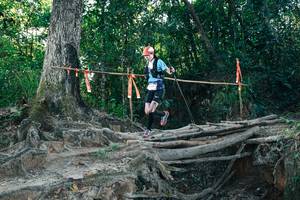 BIB: 
                            <button type="button" onclick="openModal(27755329)" class="btn btn-primary btn-sm float-right btn-popup" data-toggle="modal" data-target=".modal-high-quality">
                        <i class="fas fa-shopping-cart"></i> Add to Cart
                    </button>
                                            <button type="button" onclick="isThisMe(27755329, true)" class="btn btn-success btn-sm float-right btn-popup btn-isme hidden" data-toggle="tooltip" data-placement="bottom" title="นี่คือรูปของคุณใช่ไหม คลิกที่นี่เพื่อเอาเข้าอัลบั้ม">
                        <i class="fas fa-plus"></i> Add to album
                    </button>
                    <button type="button" onclick="isThisMe(27755329, false)" class="btn btn-warning btn-sm float-right btn-popup btn-isnotme hidden">
                        <i class="fas fa-ban"></i> Remove from album
                    </button>